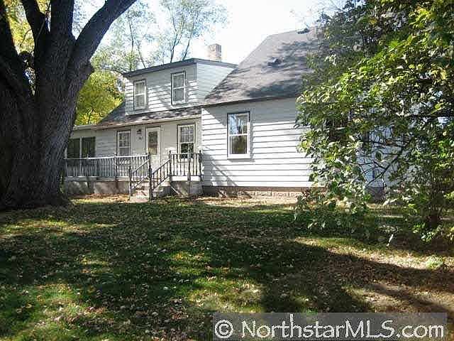1st image of 7600 Stinson Boulevard
