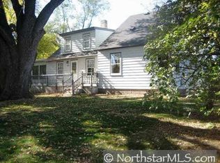 7600 Stinson Blvd, Minneapolis, MN 55432