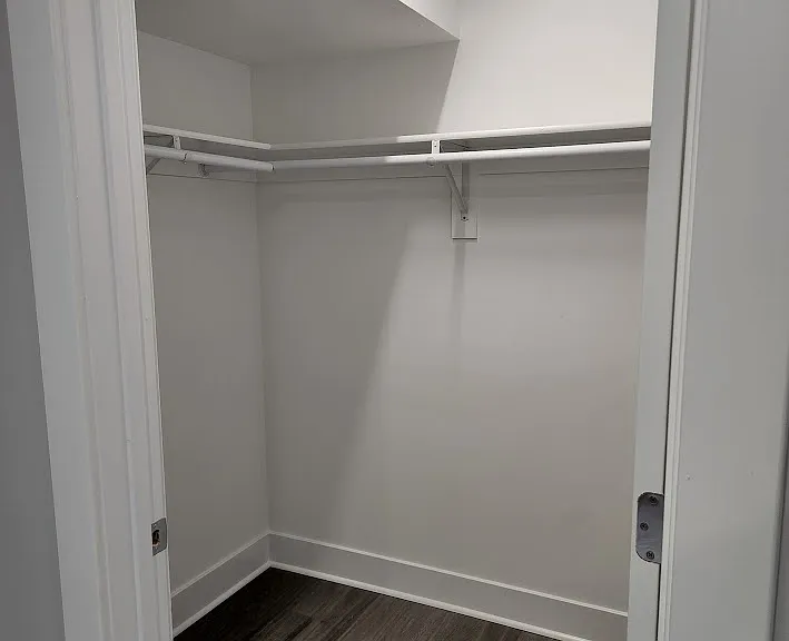 4110 Weston Dr #1 — Photo 11