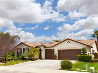 30722 Young Dove St, Menifee, CA 92584