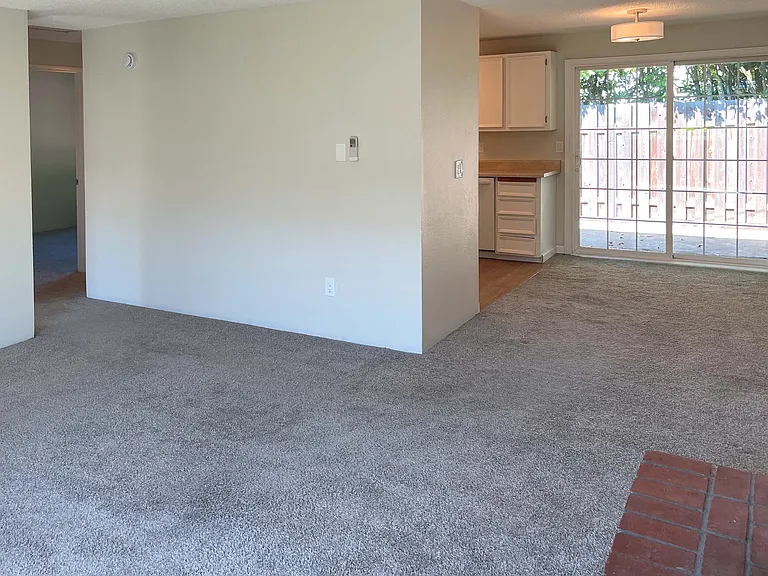 6106 SE Boise St — Photo 12
