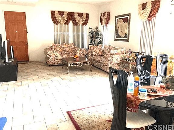 3rd image of 7851 Laramie Ave