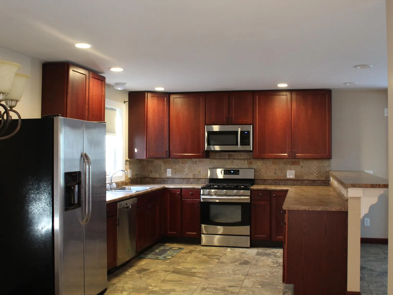 Granby Rd, Chicopee — Photo 2
