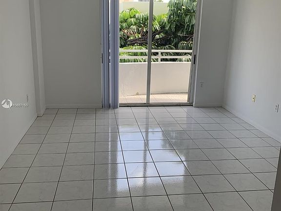 2nd image of 9156 Collins Ave APT 204