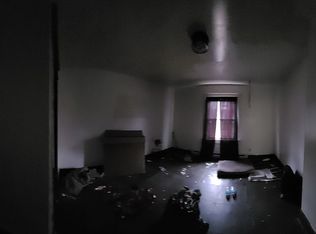 30 E Adler St, Indianapolis, IN