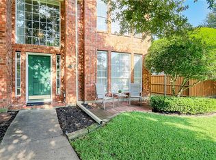 2209 Country Club Dr, Plano, TX 75074