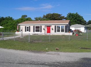 469 Valley Drive, Lehigh Acres, FL 33936