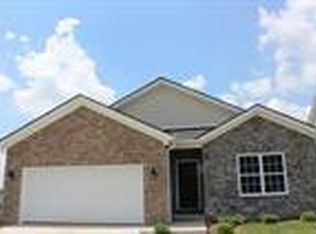 107 Kara Bryn Cv, Georgetown, KY 40324
