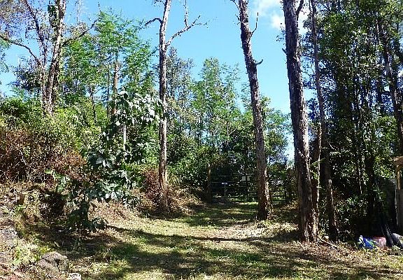 2nd image of 16-2040 Paradise Dr #26