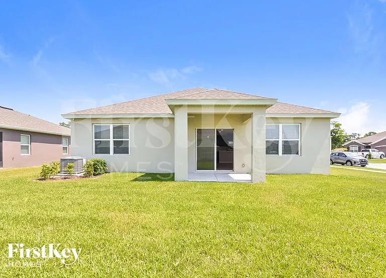 545 Sorrento Dr — Photo 15