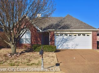 505 Pantherburn Cres S, Cordova, TN 38018