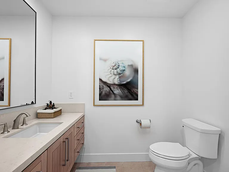 Sea View Villas — Photo 46