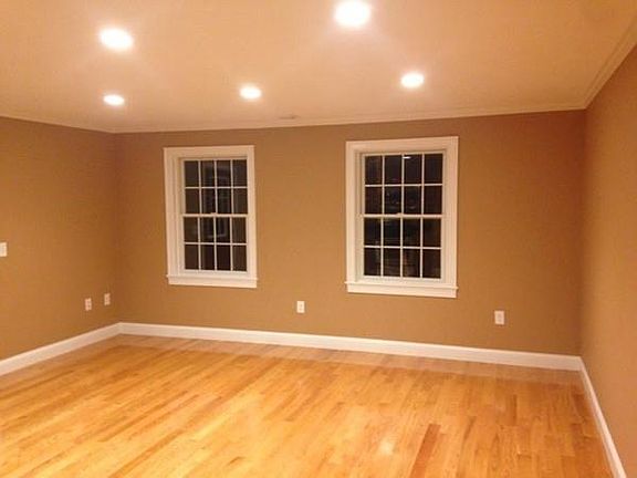 3rd image of 1407 Washington St APT 2