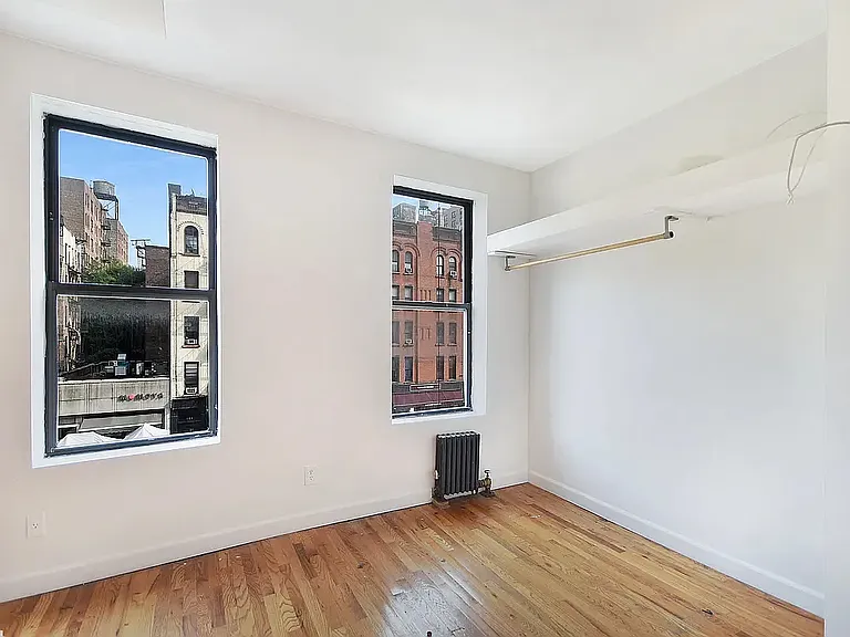 424 Amsterdam Ave #3N — Photo 4