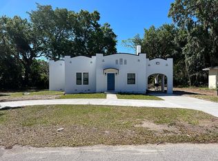 230 Avenue K NE, Winter Haven, FL 33881
