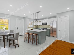 2917 Ely Ave #3, Bronx, NY 10469