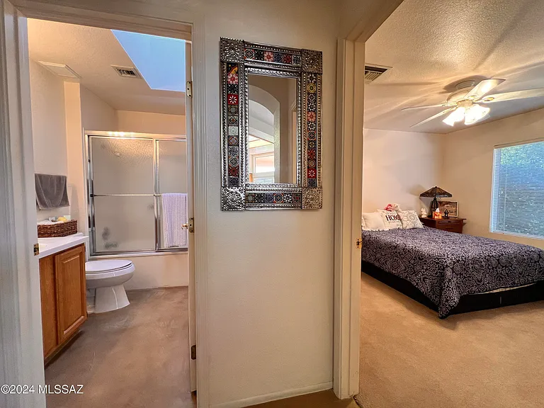 14248 N Cirrus Hill Dr — Photo 20