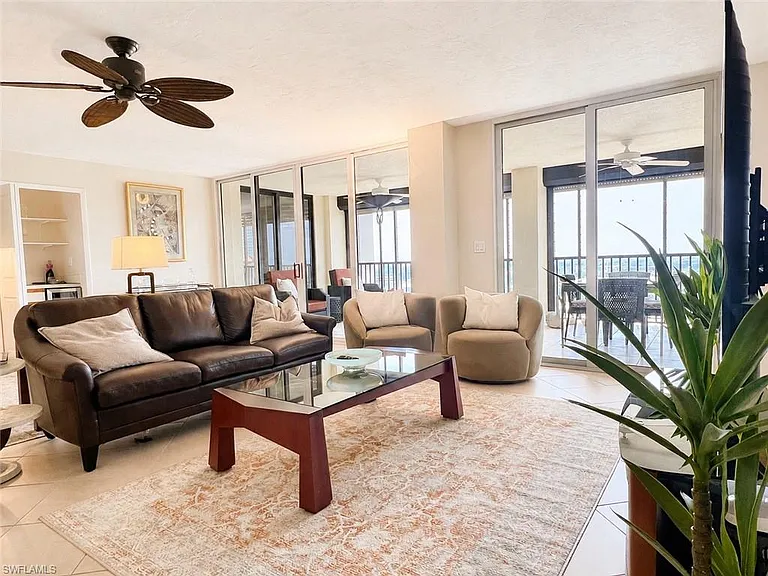 5601 Turtle Bay Dr #2003 — Photo 11