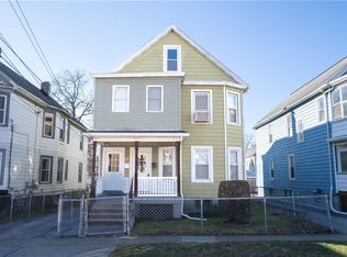 66 Lent St, Poughkeepsie, NY 12601