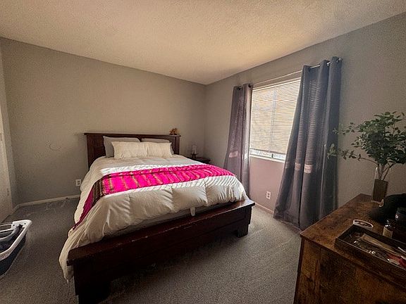 5th image of 941 Calle Mejia APT 1110