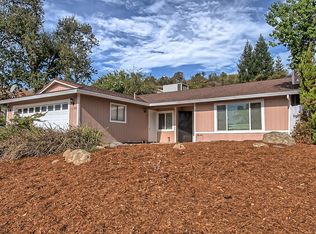 3398 Cessna Dr, Redding, CA 96001