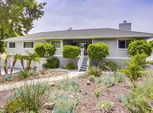 1823 Ivy Rd, Oceanside, CA 92054