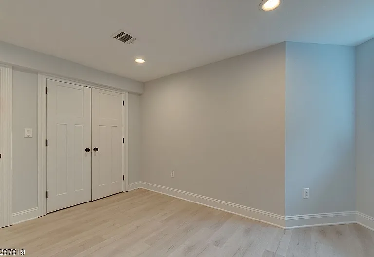 38 Forest St #1 — Photo 14