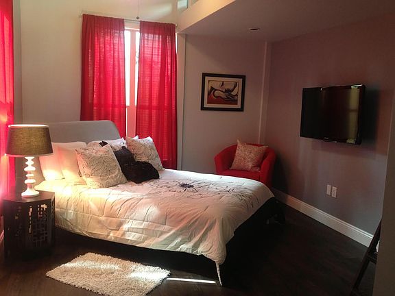 2nd image of 633 Mandeville St #C