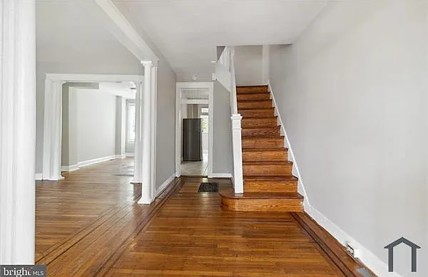 4 bed, $2,100 — Photo 4
