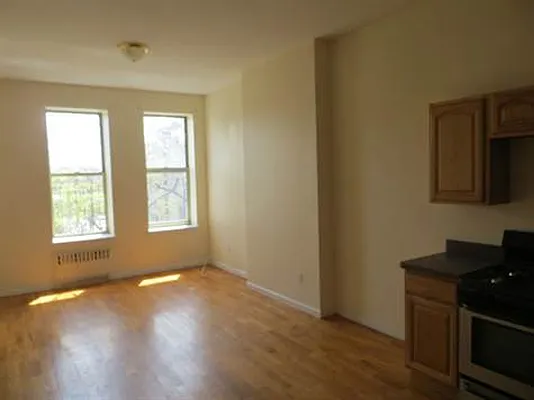 Rented by David W Realty Inc | media 10