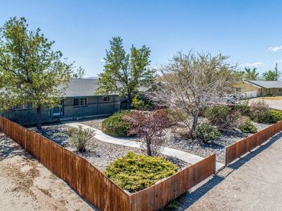 5925 Arvilla Ln, Fallon, NV, 89406