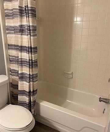 5th image of 248 Palm Dr #49-7