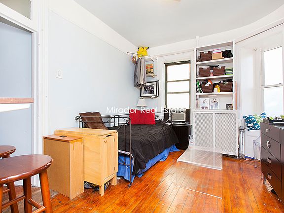2nd image of 66 W 9th St APT 44