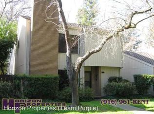 210 Dunbarton Cir, Sacramento, CA 95825