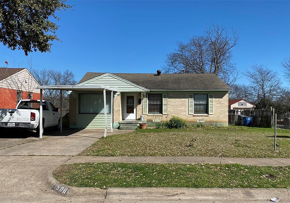 1st image of 3508 Maryland Ave