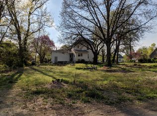 1800 S Maple St, Carthage, MO 64836