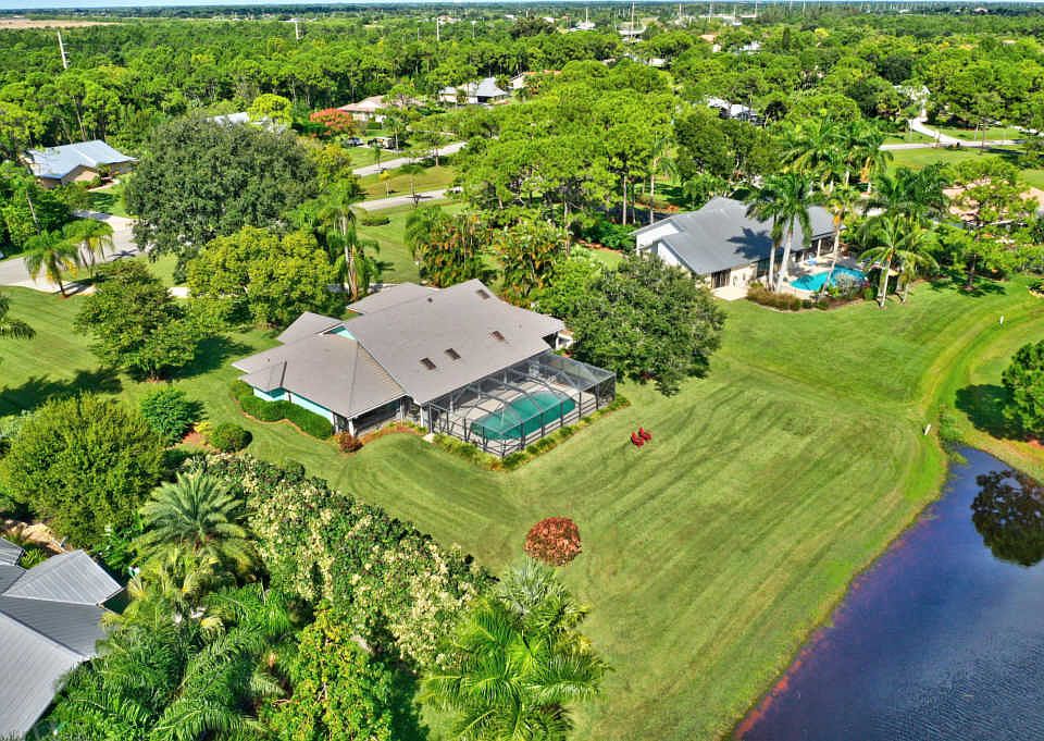 1st image of 5292 SW Bimini Cir N