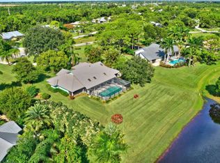 5292 SW Bimini Cir N, Palm City, FL 34990