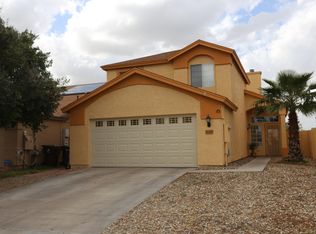 10370 N 76th Dr, Peoria, AZ 85345