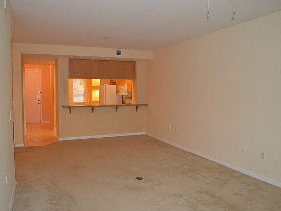 4th image of 1137 Van Loon Commons Cir APT 203