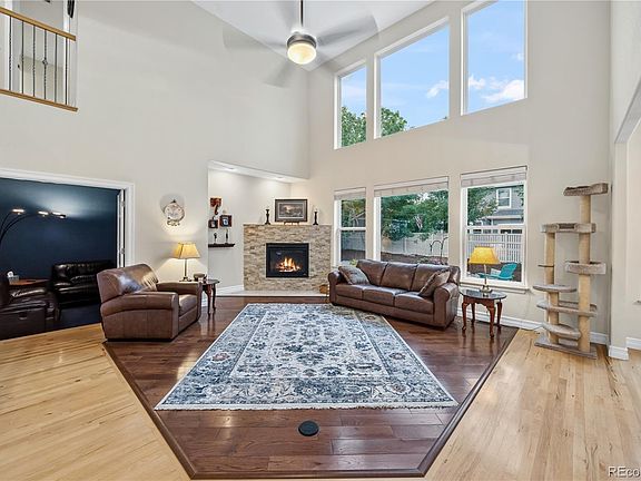 2nd image of 10281 Foxfire Street