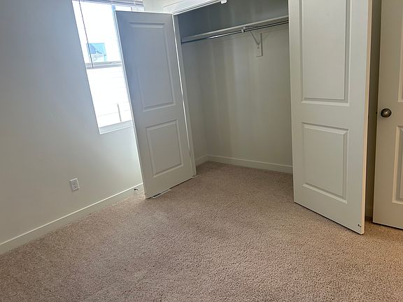 5th image of 1154 W 1225 S
