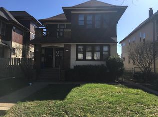 2734 N 48th St #2736, Milwaukee, WI 53210