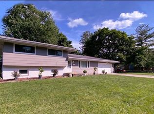 1404 Adams St, Urbana, IL 61802