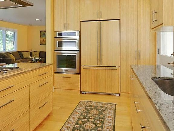 4th image of 151 E Napa St #2-unit 3