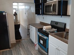 207 Porter St, Wilmington, DE 19805