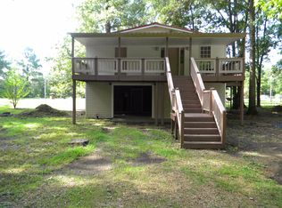 50011 Sink Rd, Amory, MS 38821