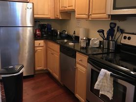 211 Park Dr
