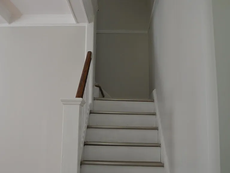 18-20 Somerville Rd #1 — Photo 19