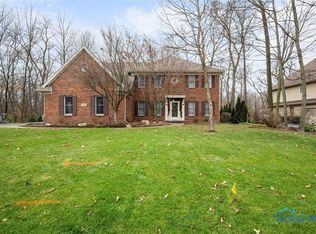 26281 Carrington Blvd, Perrysburg, OH